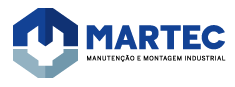 Martec